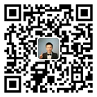 海锋锯业木垒硬质合金带锯条咨询